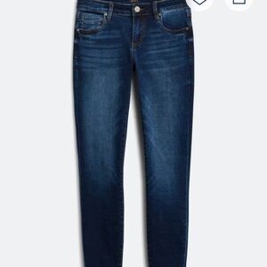 KUT Skinny Jeans 10